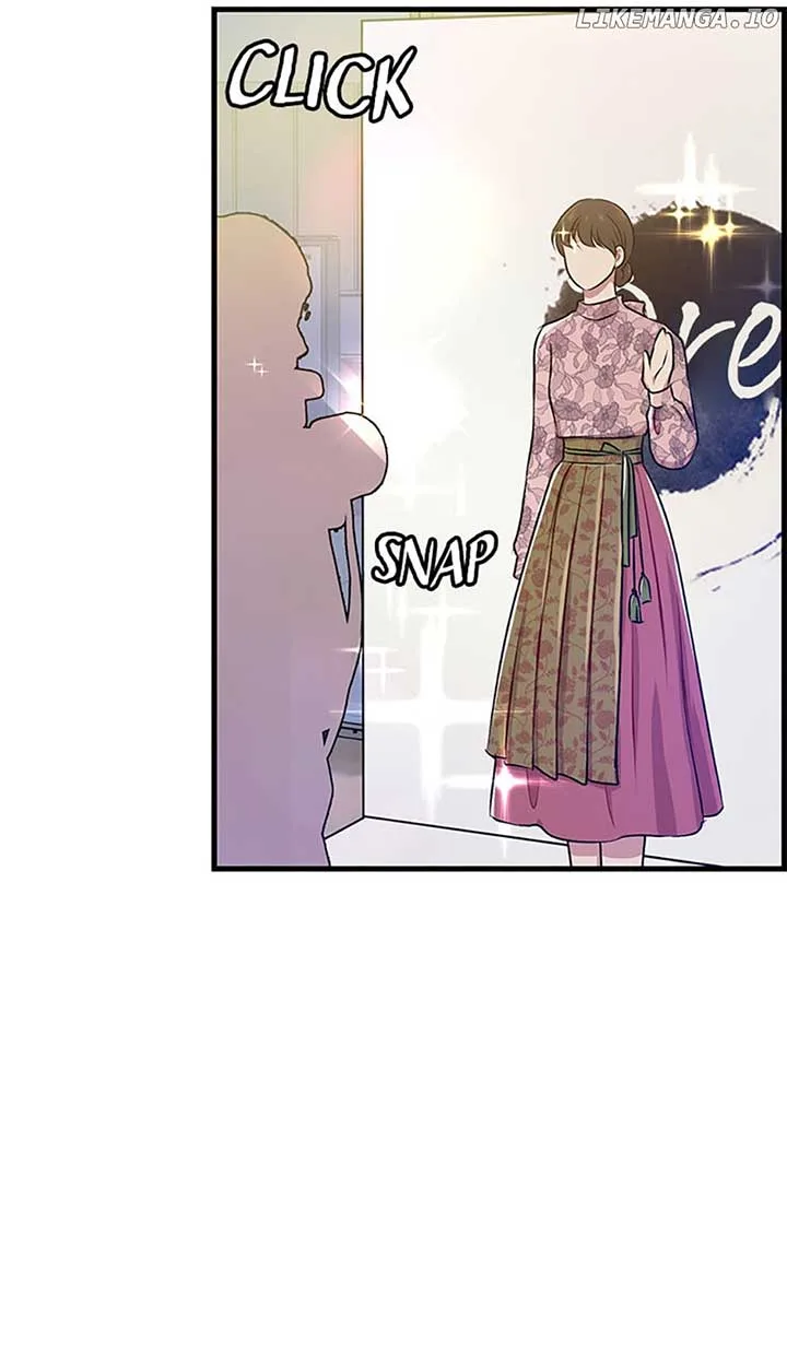 Actor Class Chapter 46 page 52