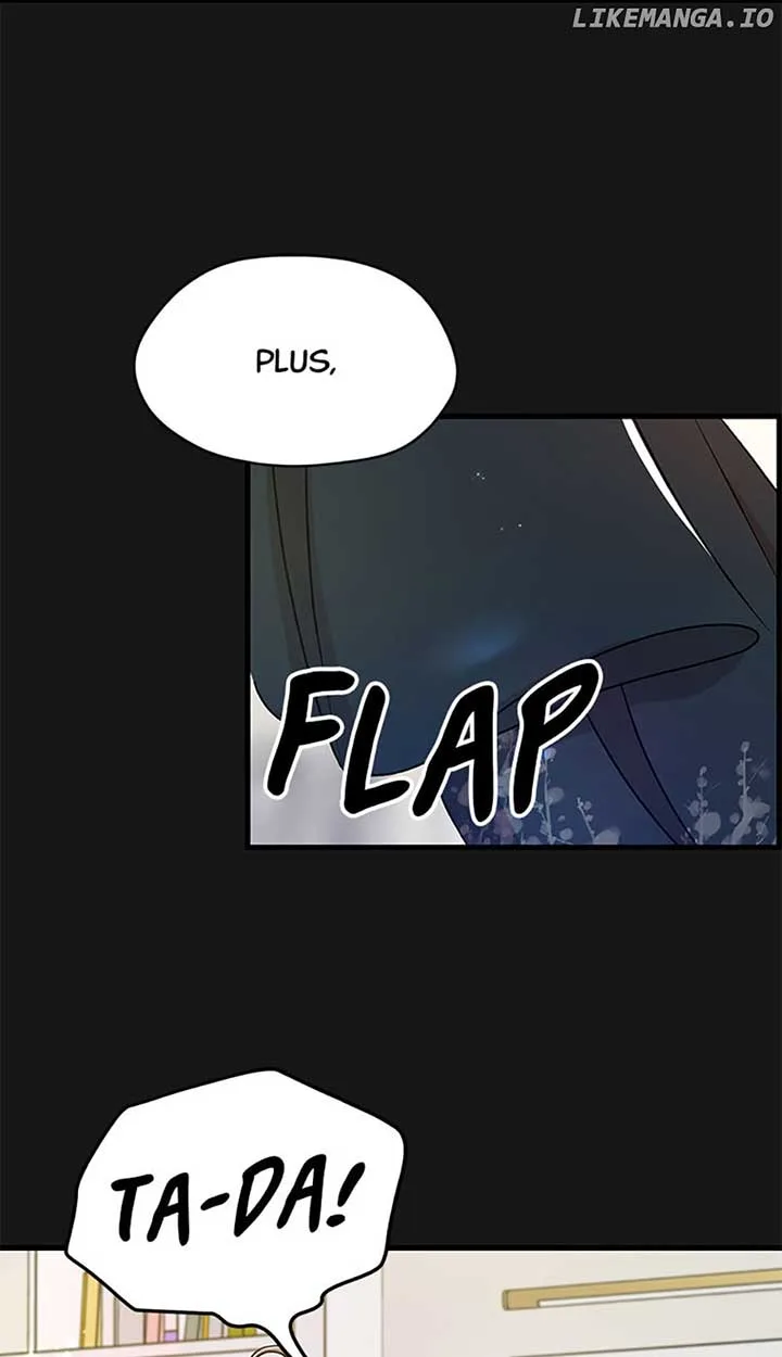 Actor Class Chapter 46 page 57