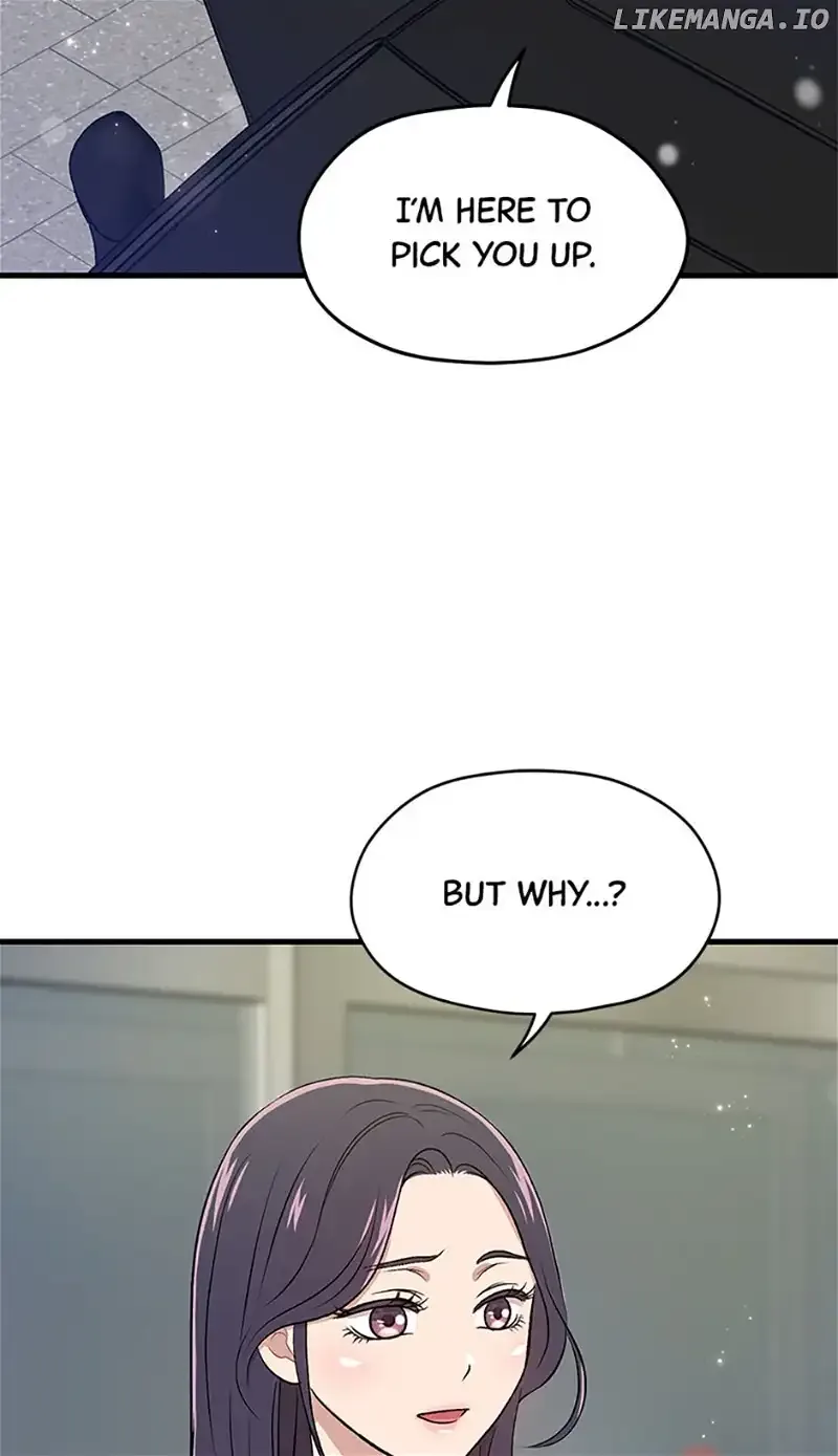 Actor Class Chapter 51 page 3