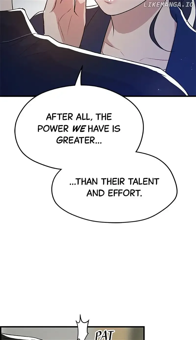 Actor Class Chapter 49 page 45