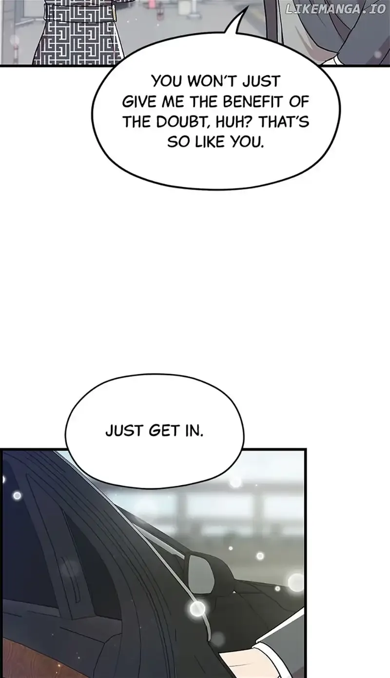 Actor Class Chapter 51 page 7