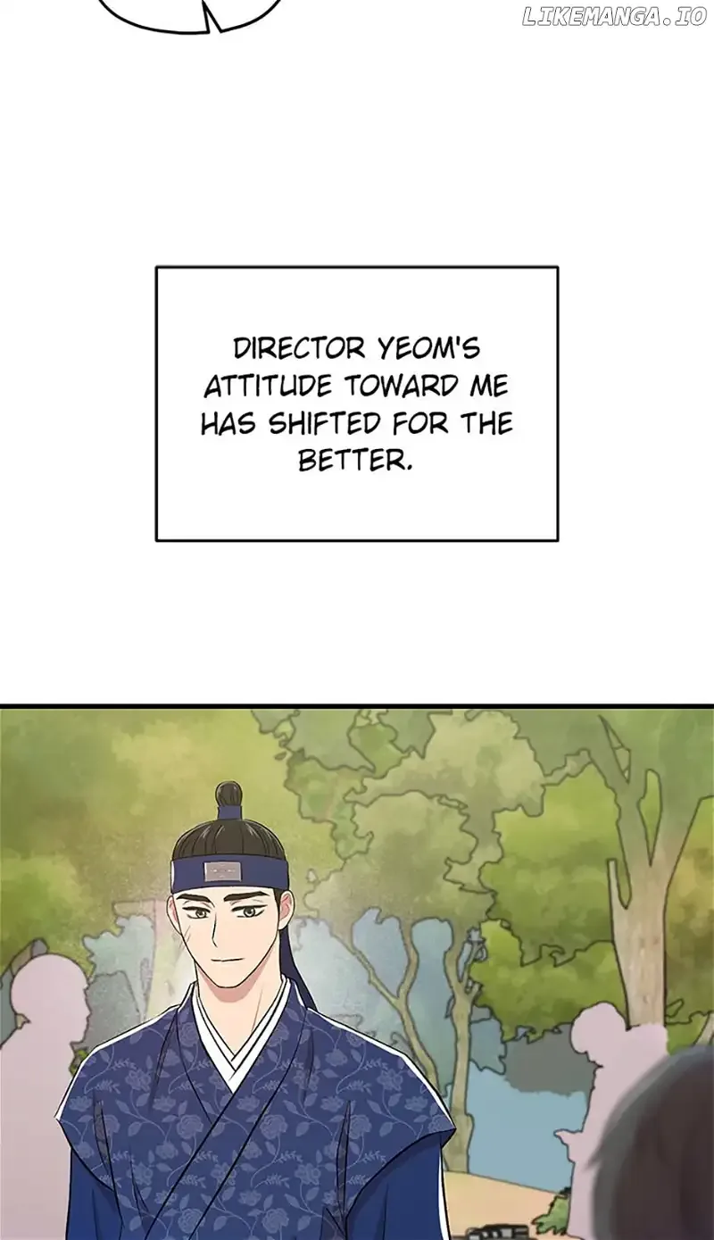 Actor Class Chapter 50 page 53
