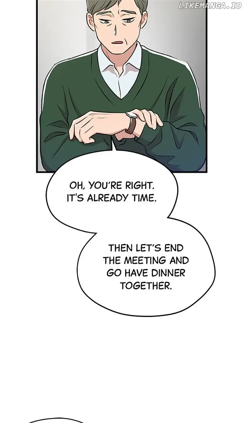 Actor Class Chapter 48 page 24