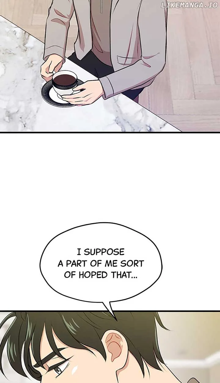 Actor Class Chapter 47 page 51