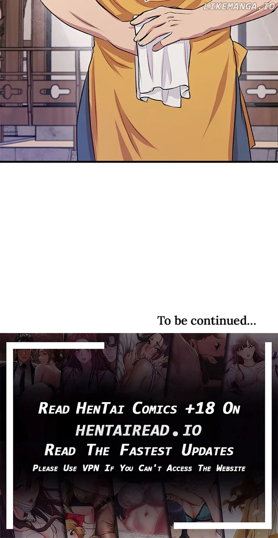 Actor Class Chapter 42 page 79