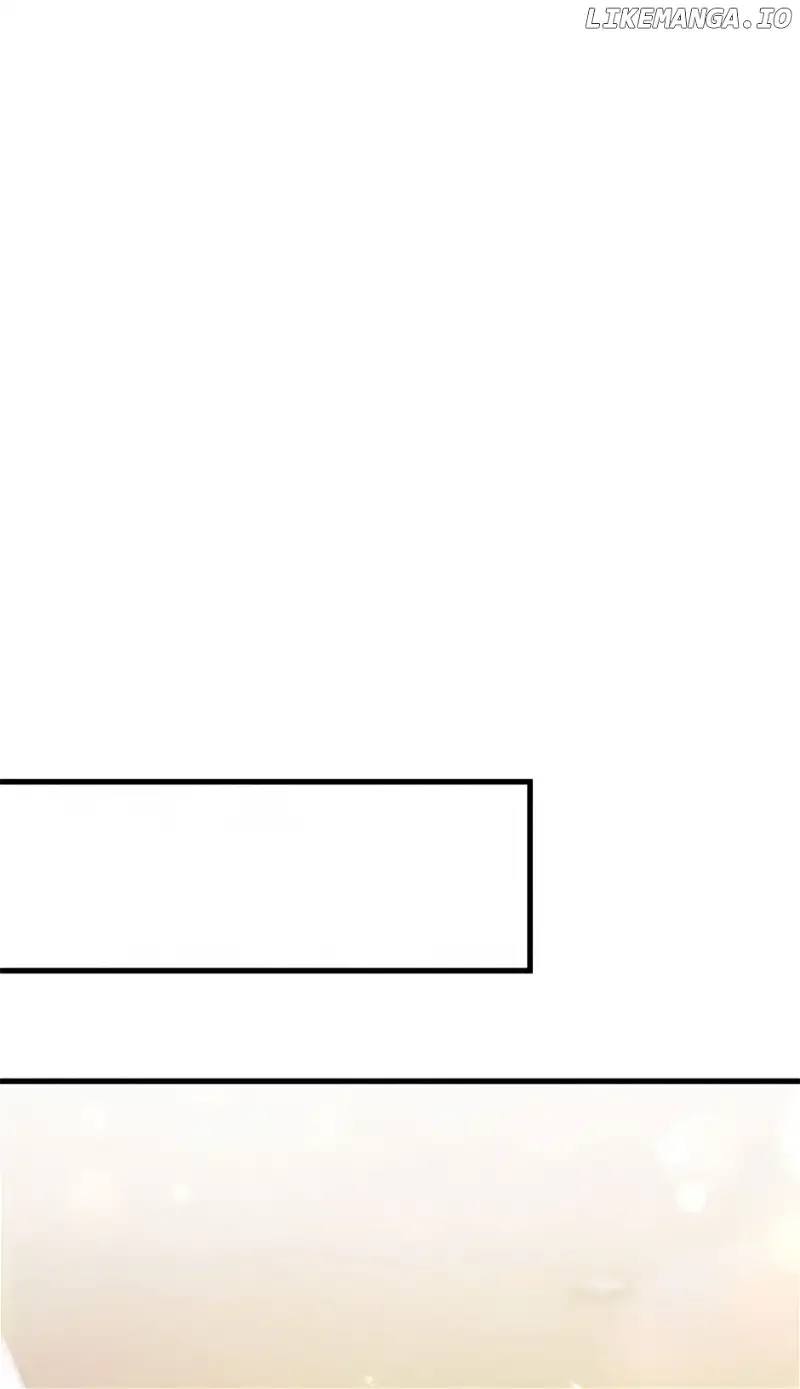 Actor Class Chapter 52 page 37