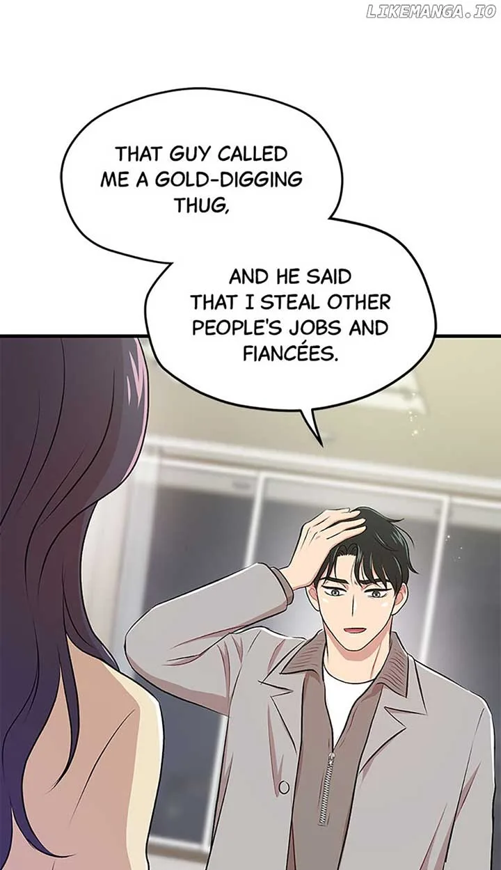 Actor Class Chapter 47 page 54