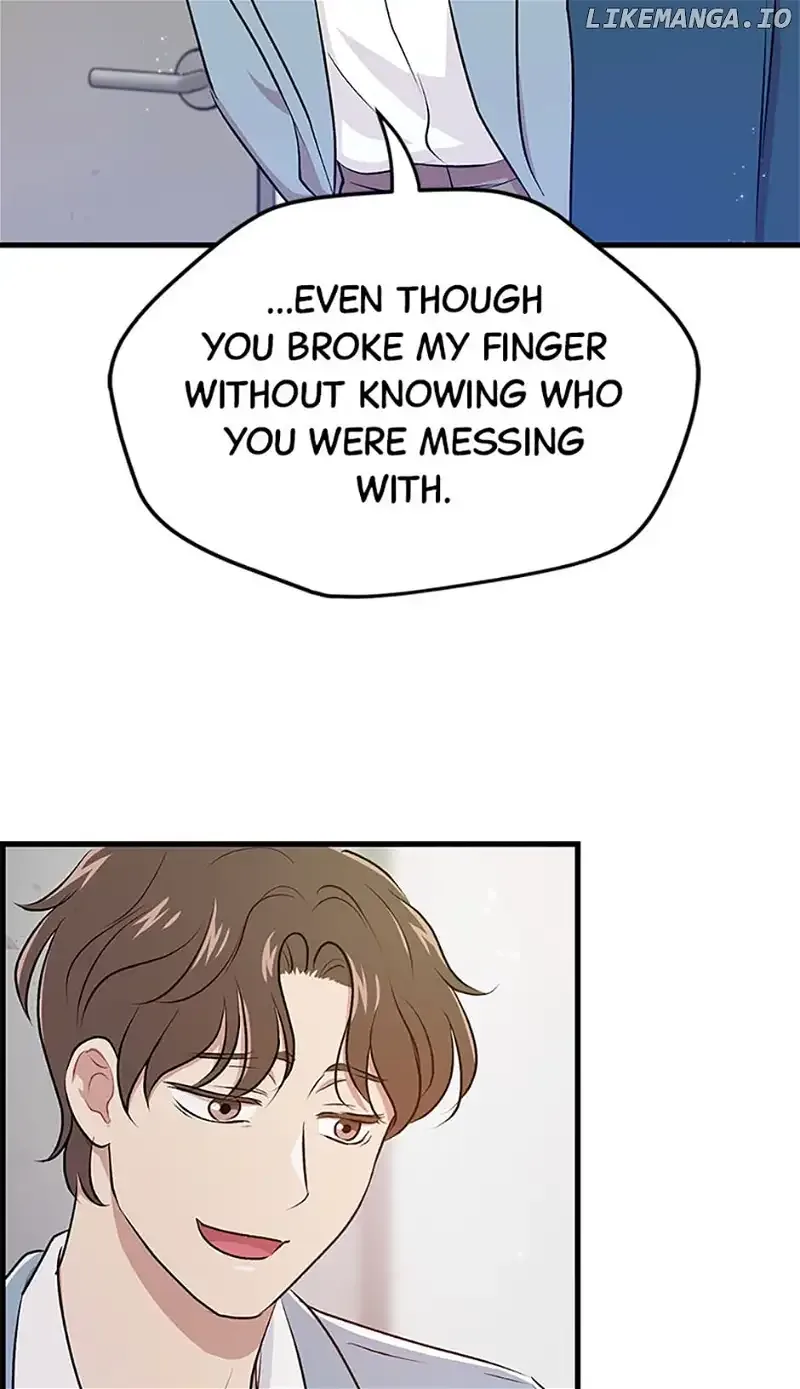 Actor Class Chapter 48 page 28