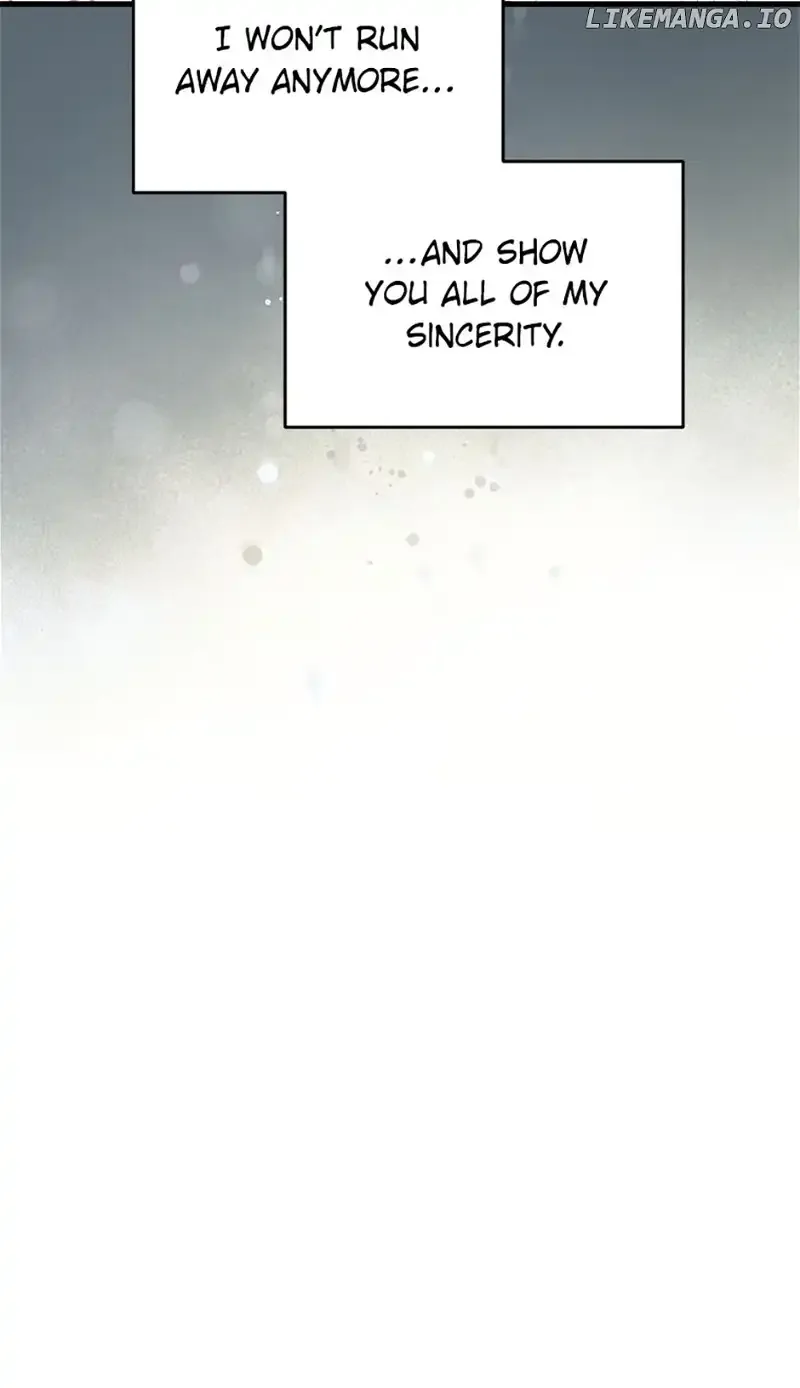 Actor Class Chapter 50 page 67