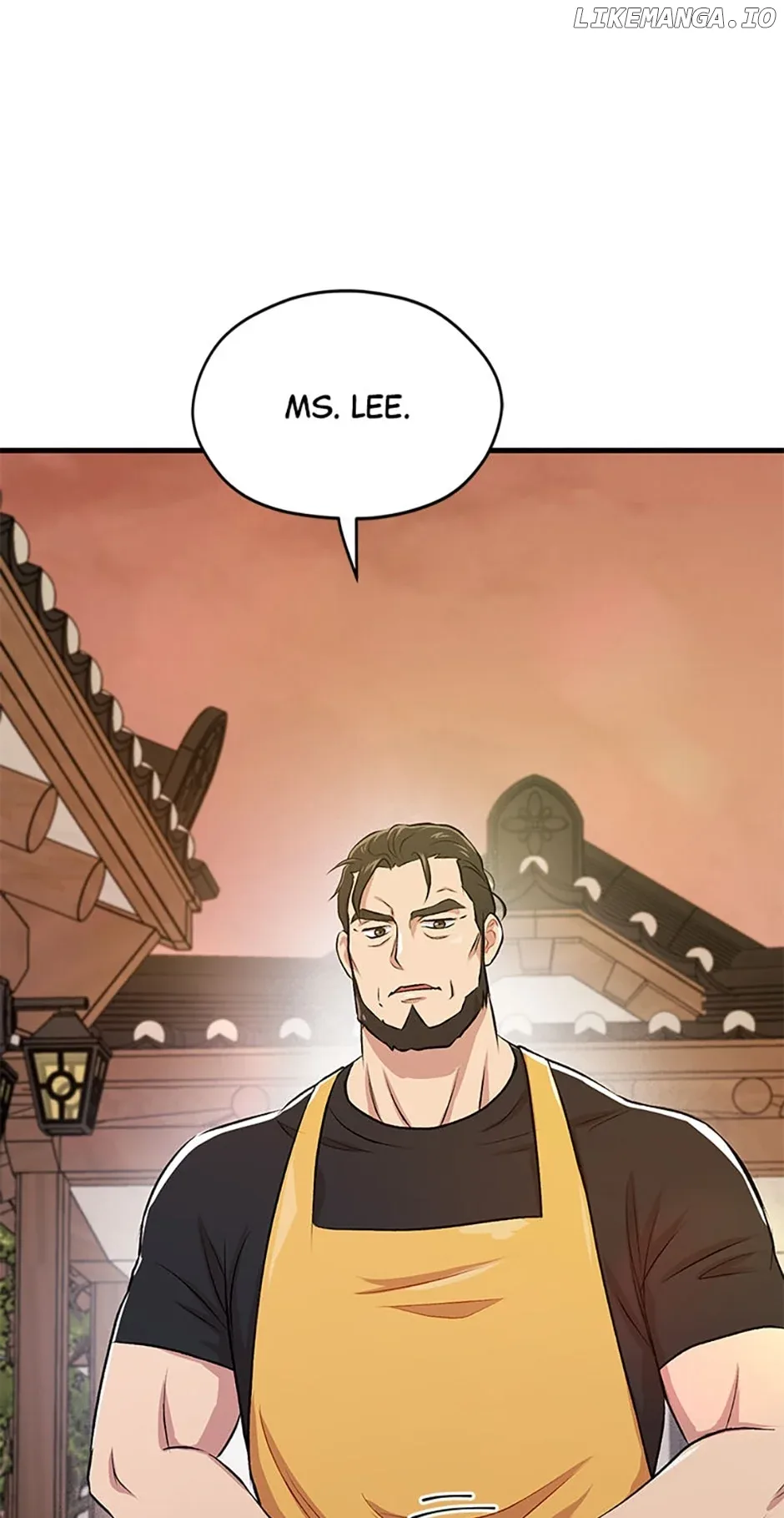 Actor Class Chapter 42 page 78