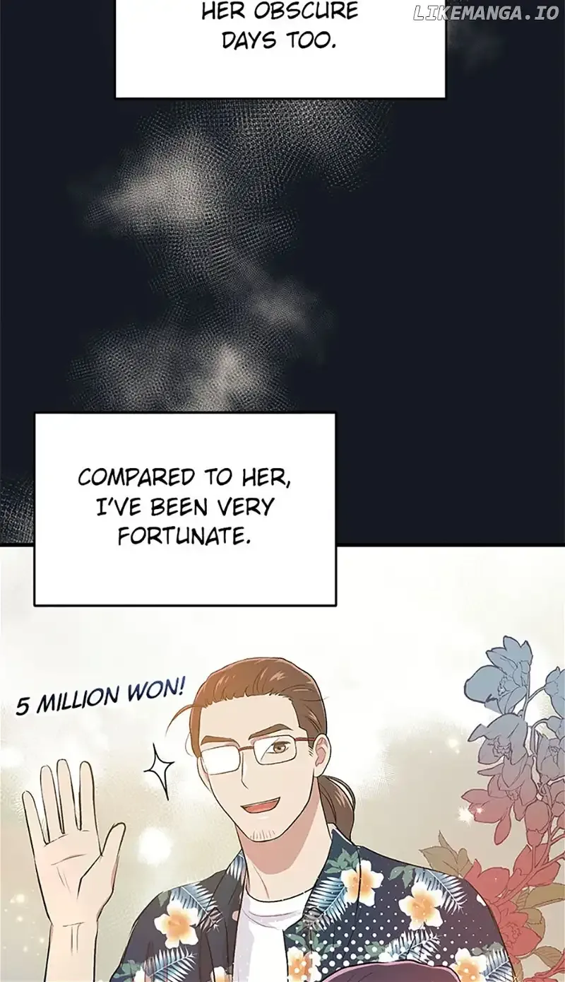 Actor Class Chapter 50 page 62