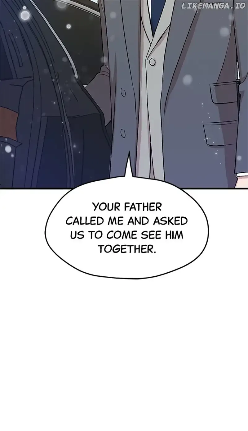 Actor Class Chapter 51 page 9