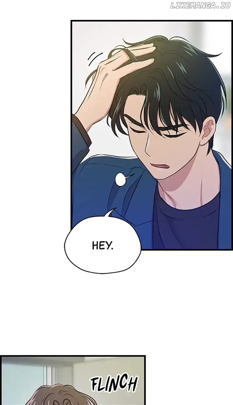Actor Class Chapter 48 page 30