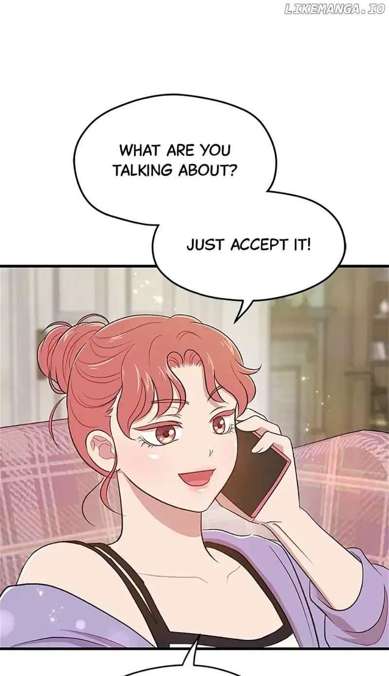 Actor Class Chapter 52 page 31