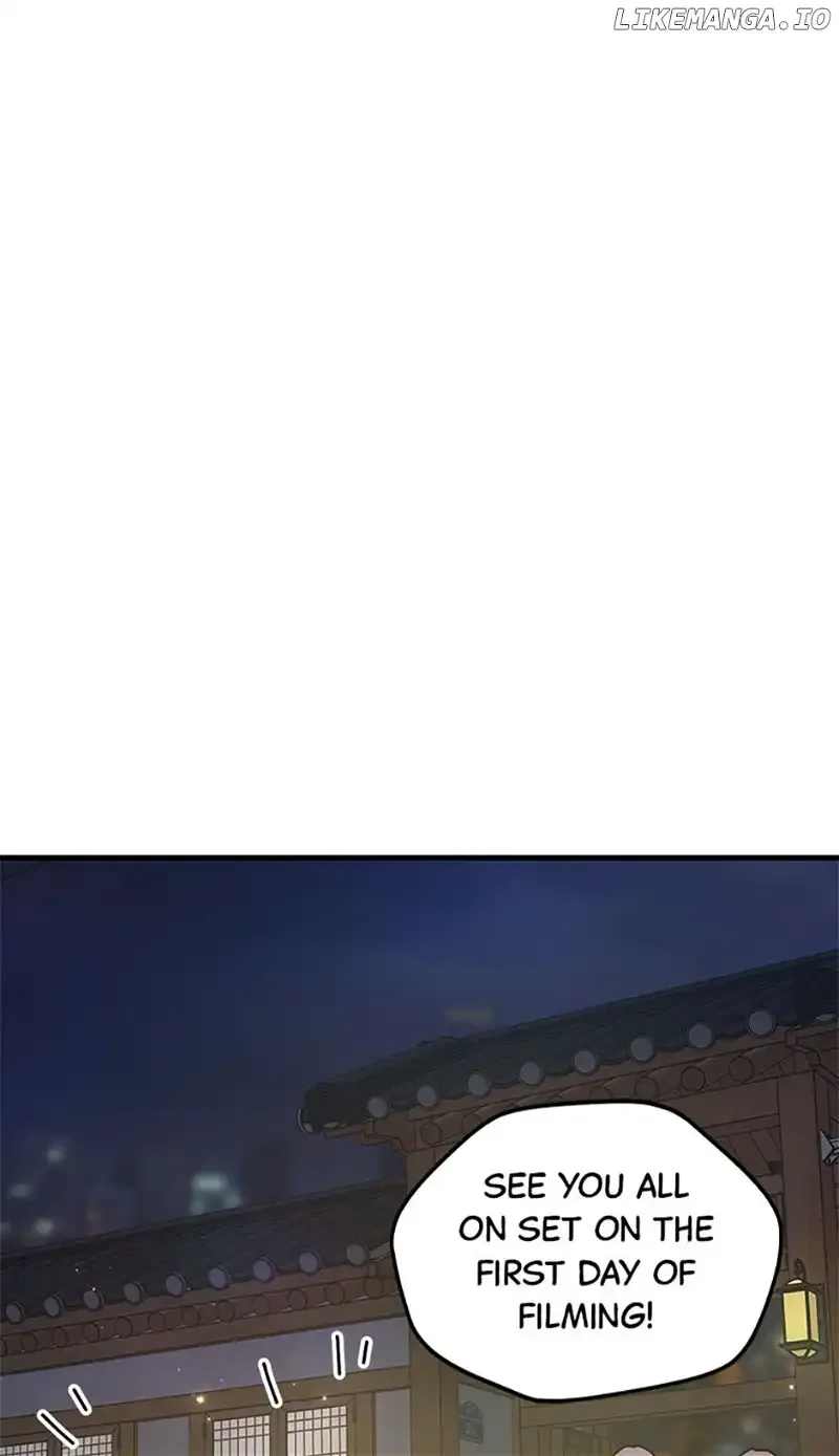 Actor Class Chapter 49 page 57