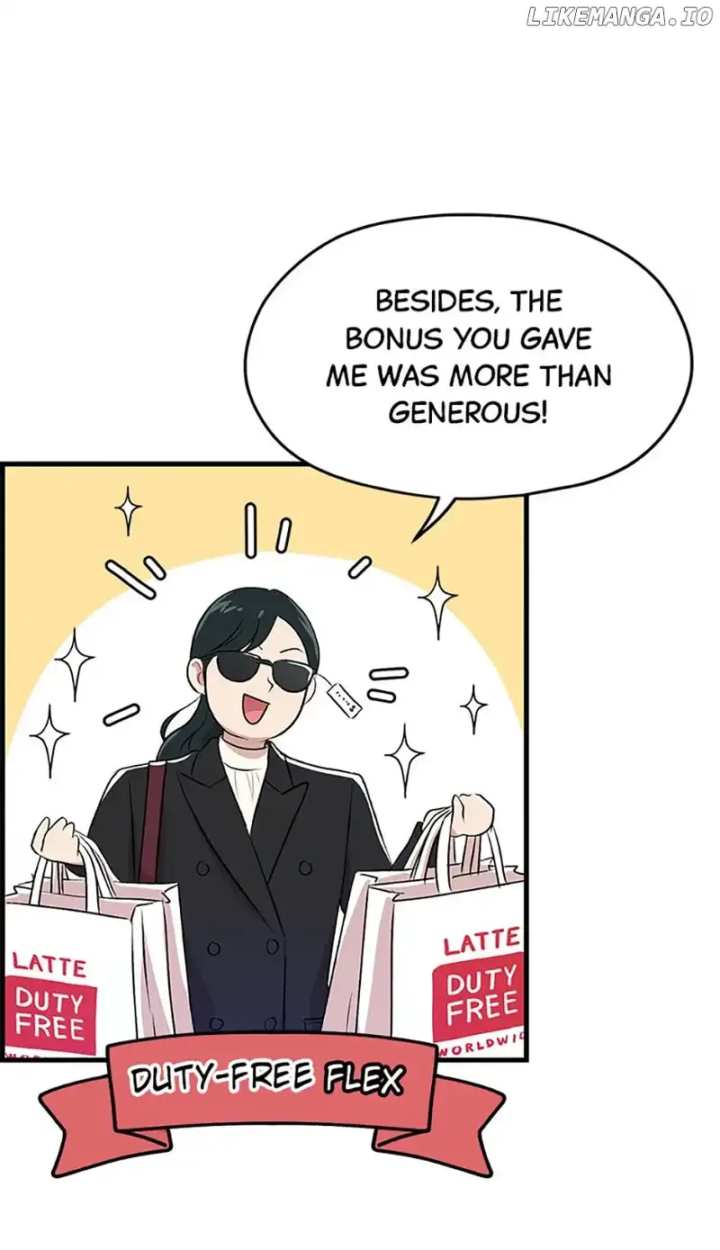 Actor Class Chapter 50 page 72