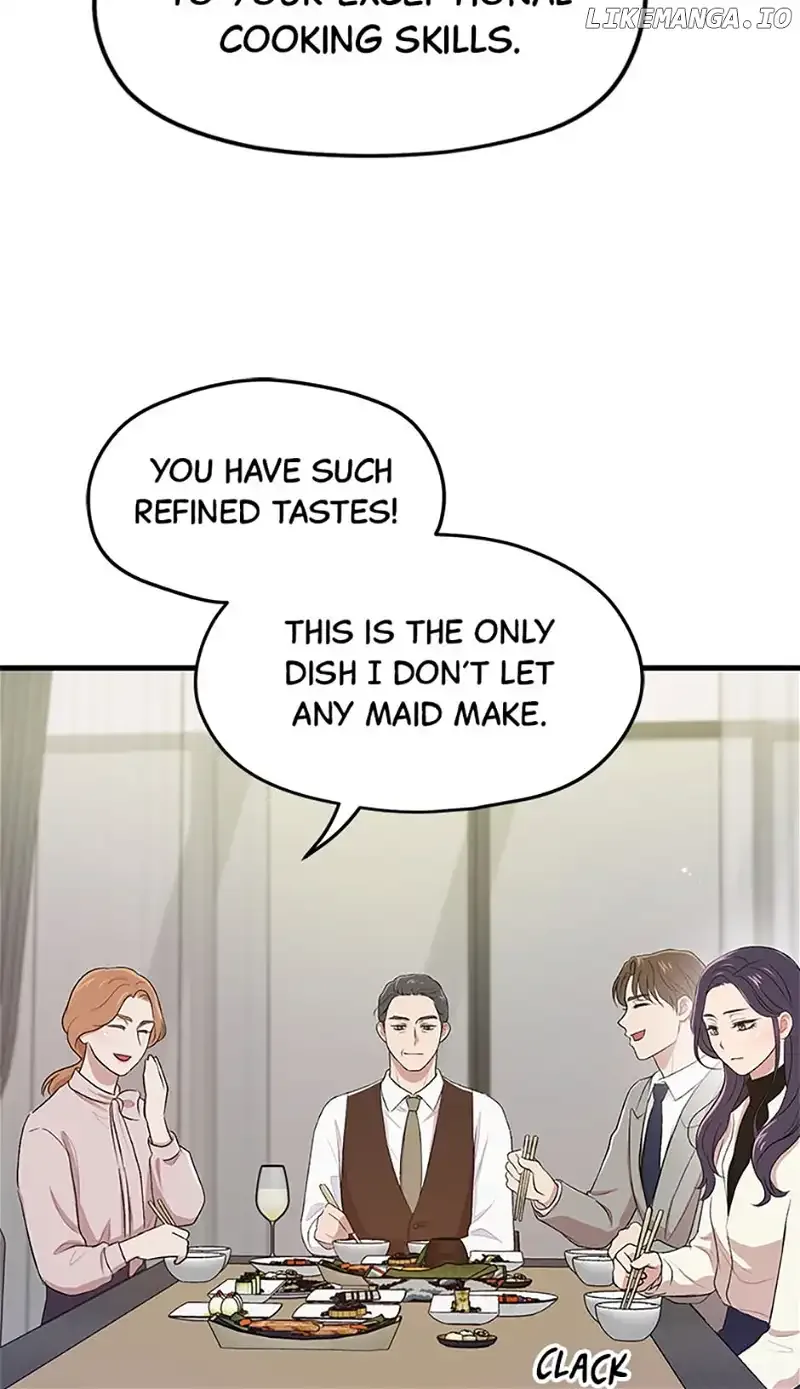 Actor Class Chapter 51 page 15