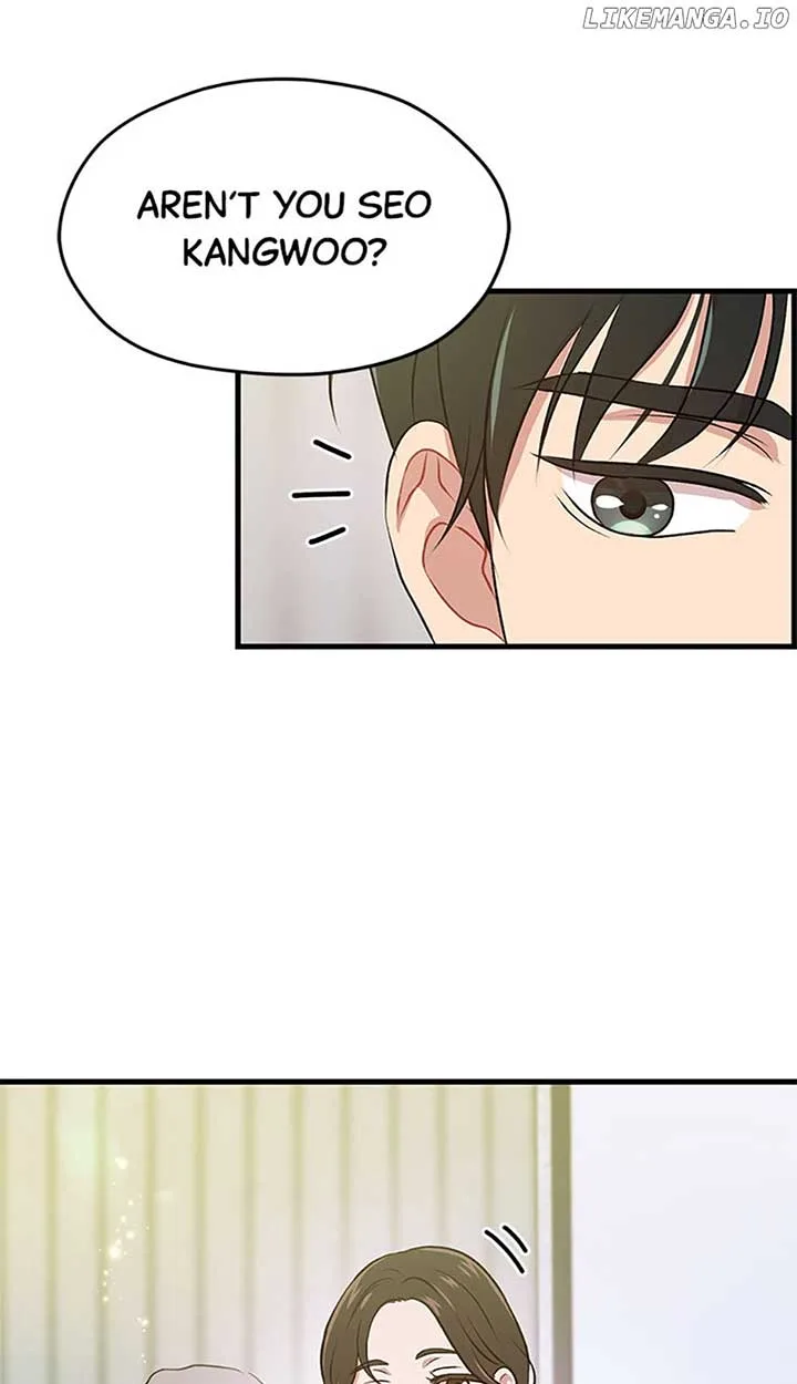 Actor Class Chapter 46 page 65
