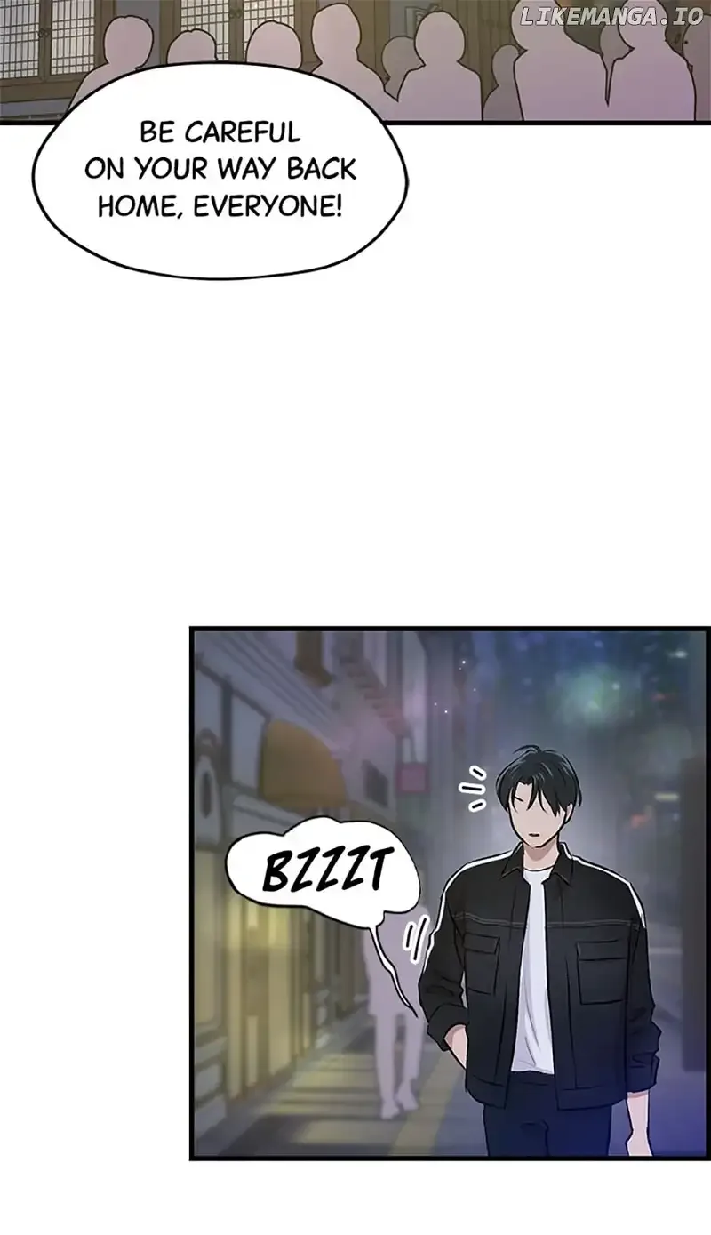 Actor Class Chapter 49 page 58