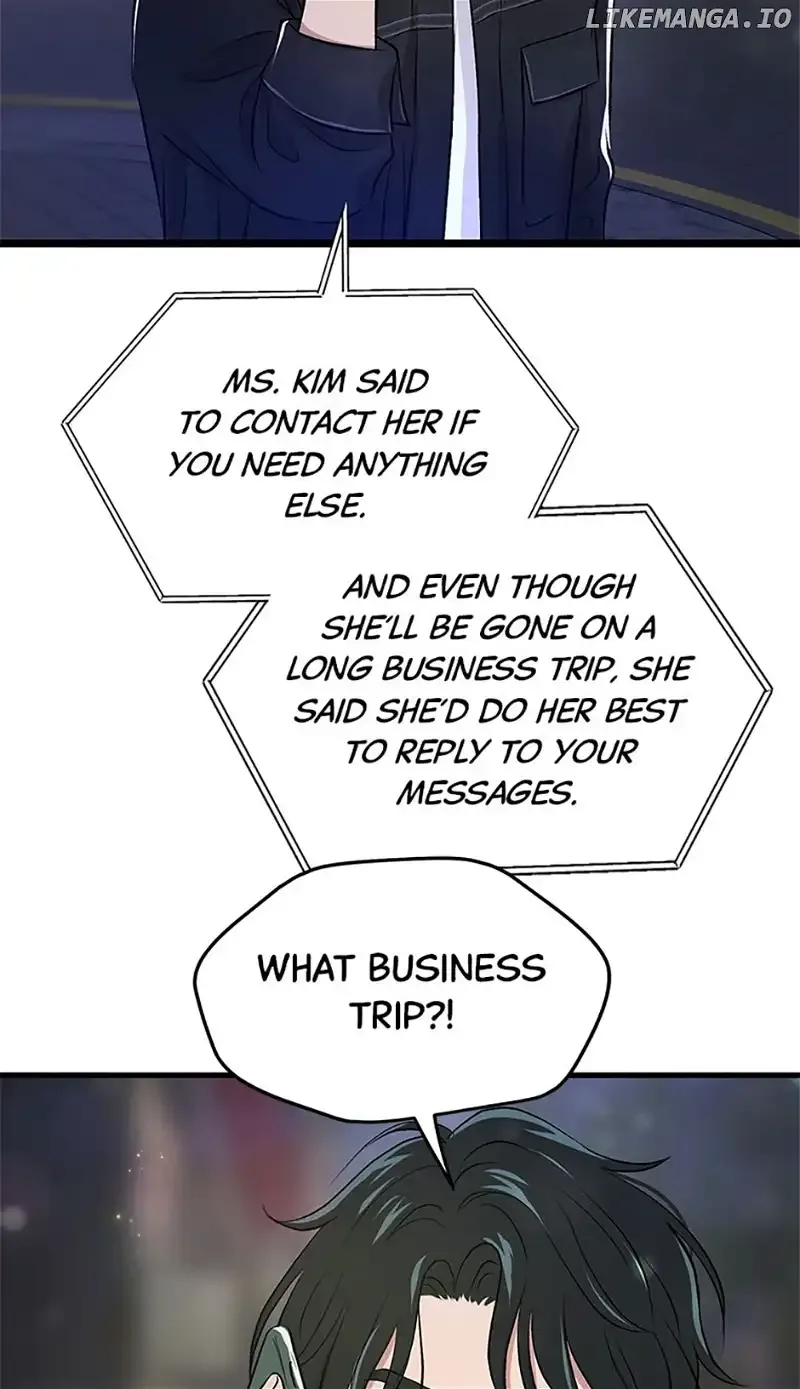 Actor Class Chapter 49 page 62