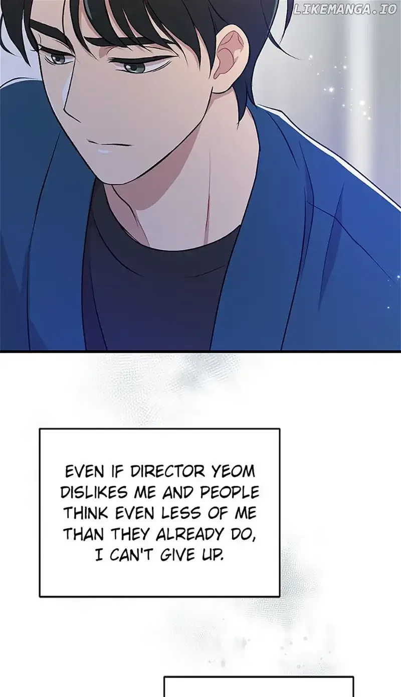 Actor Class Chapter 48 page 36