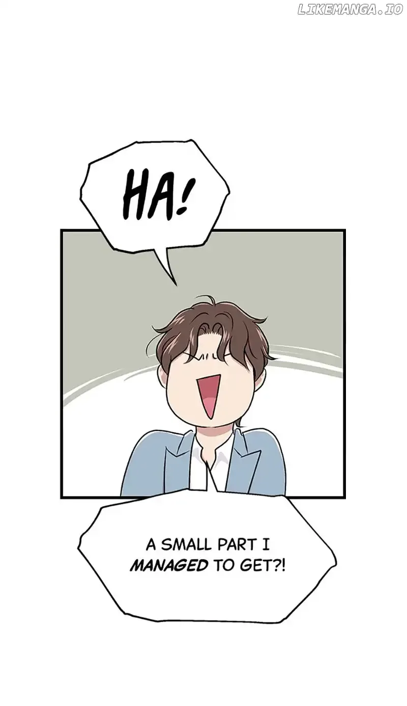 Actor Class Chapter 48 page 33
