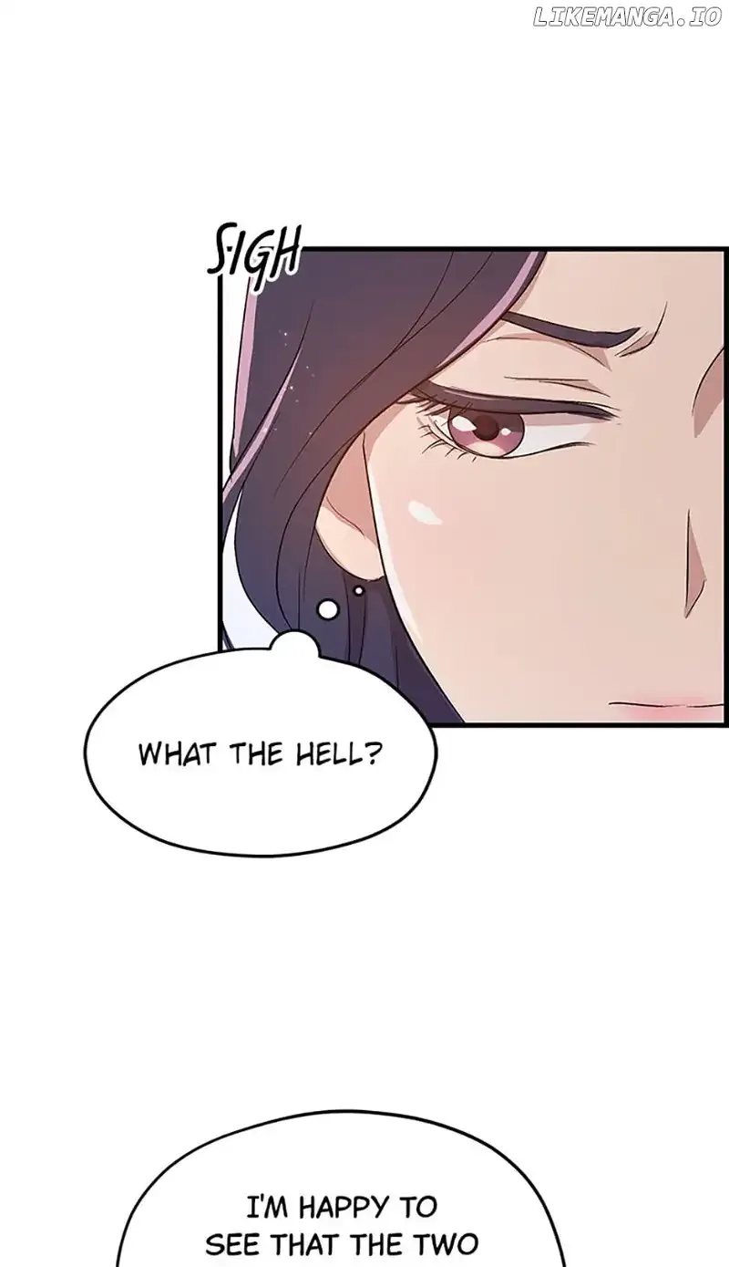 Actor Class Chapter 51 page 19