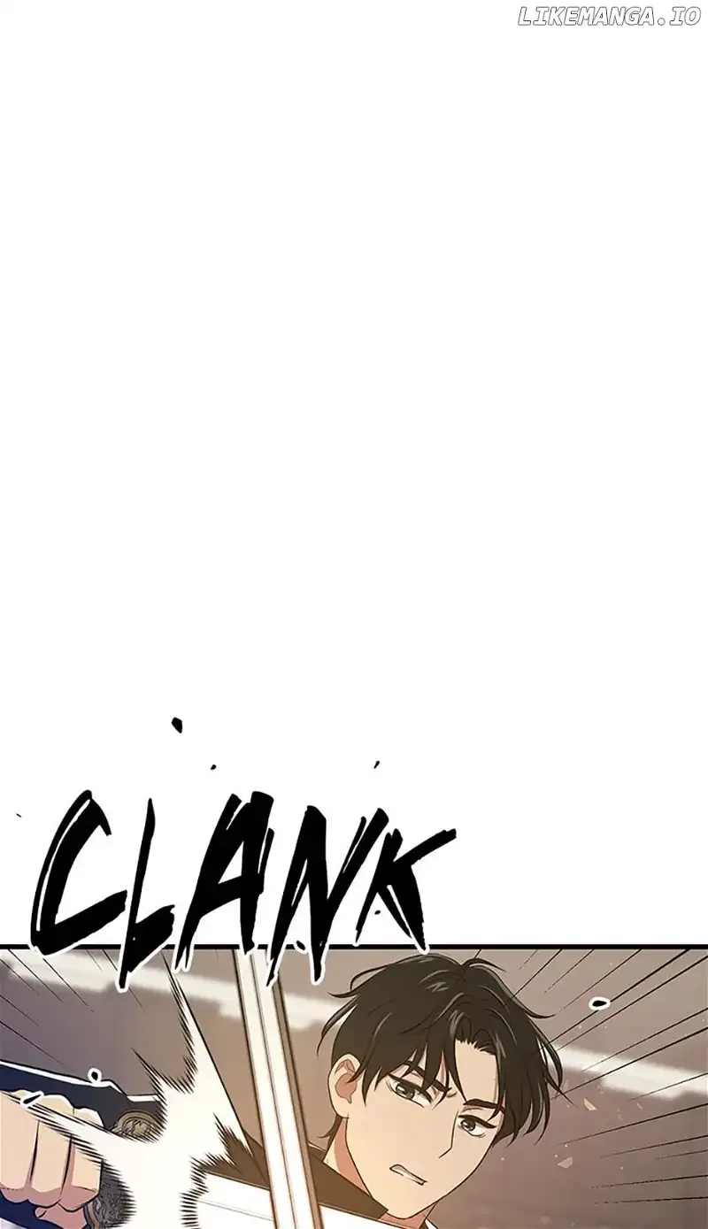 Actor Class Chapter 48 page 38