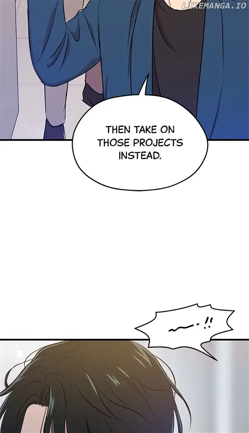 Actor Class Chapter 48 page 35