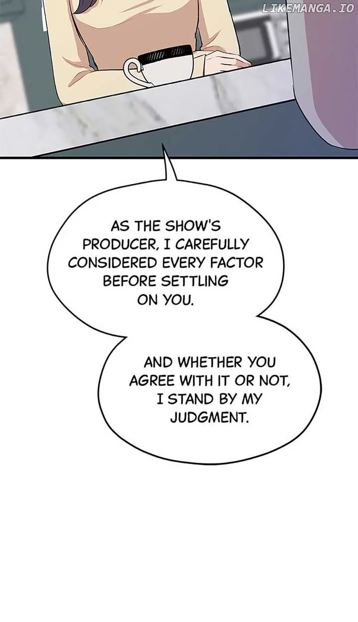 Actor Class Chapter 47 page 57