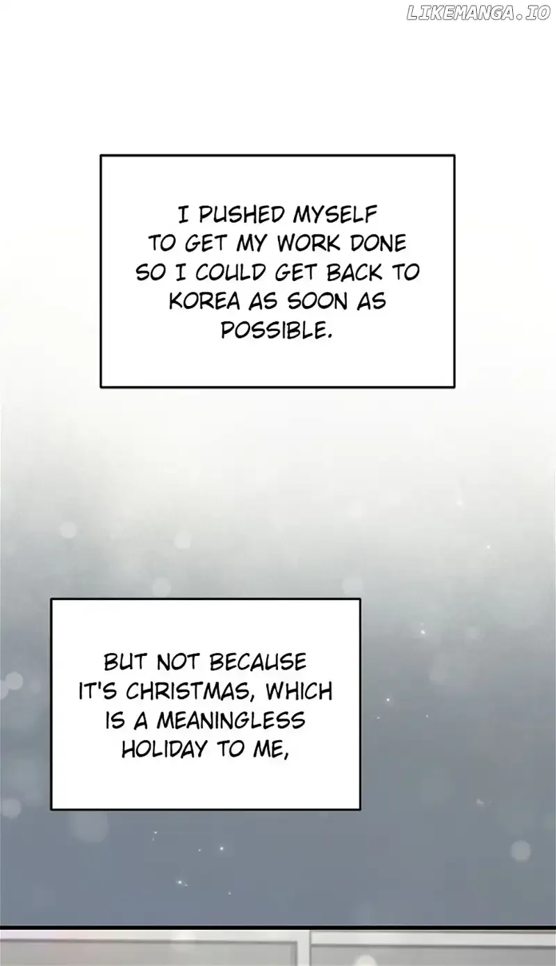Actor Class Chapter 50 page 75