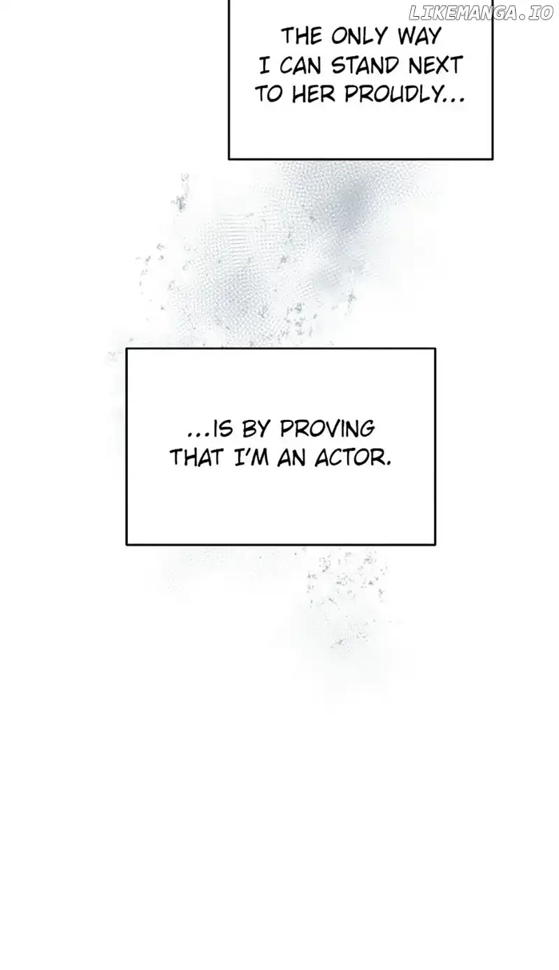Actor Class Chapter 48 page 37