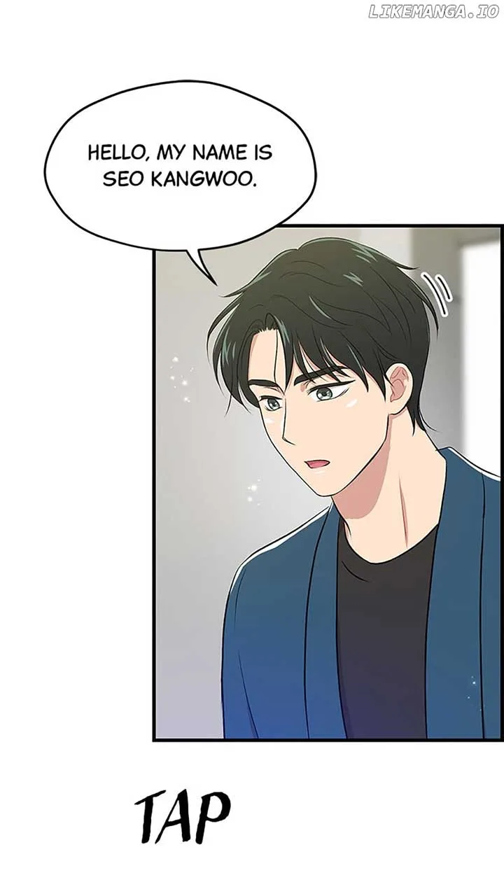 Actor Class Chapter 47 page 63