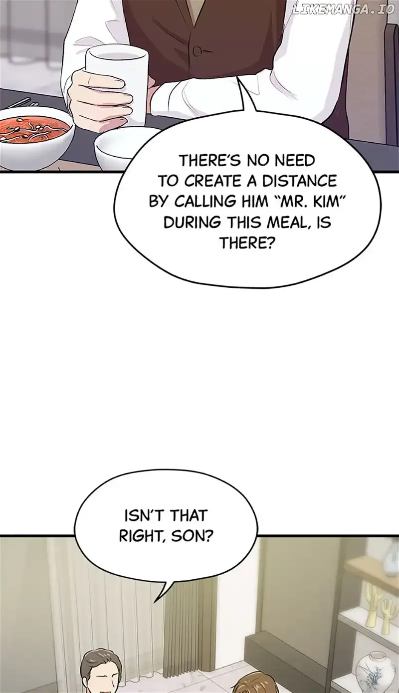 Actor Class Chapter 51 page 23
