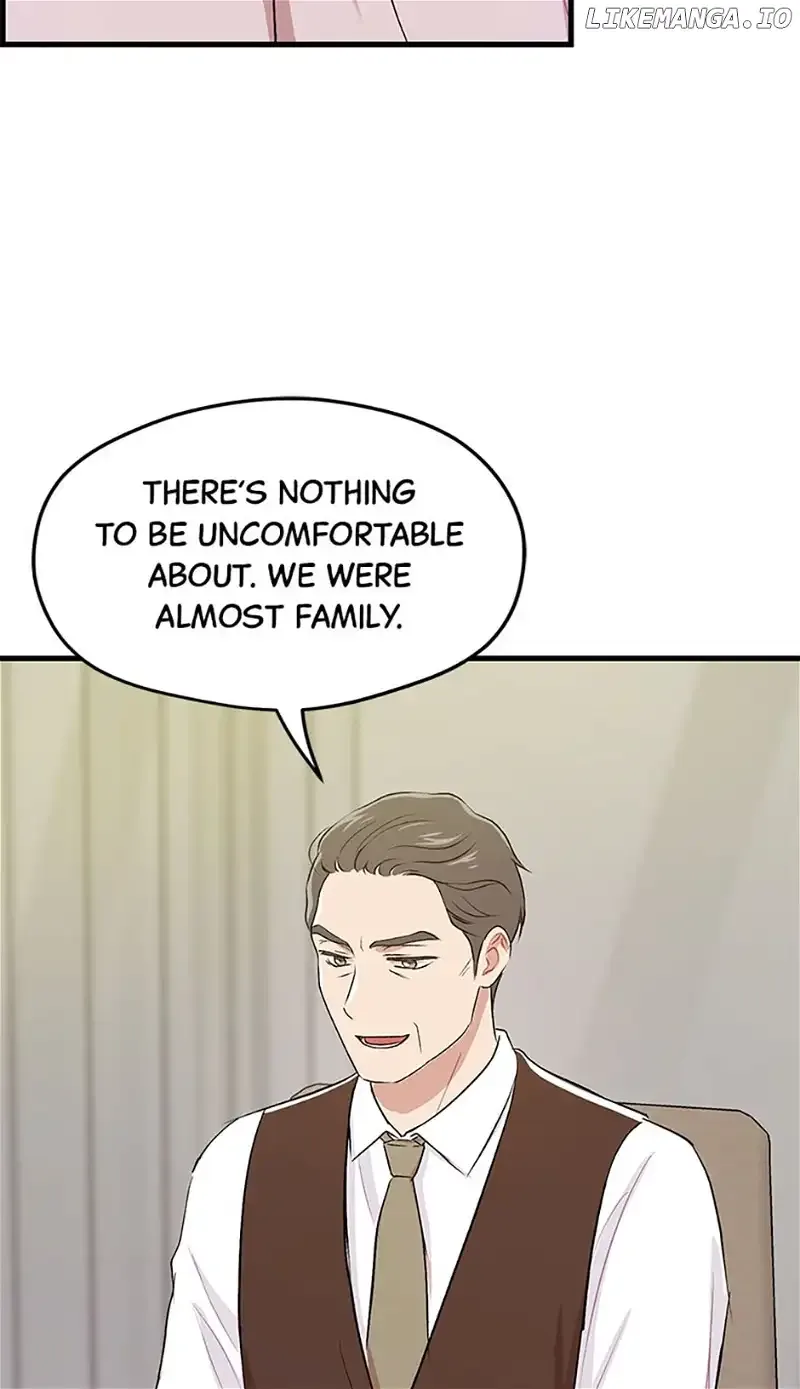Actor Class Chapter 51 page 22