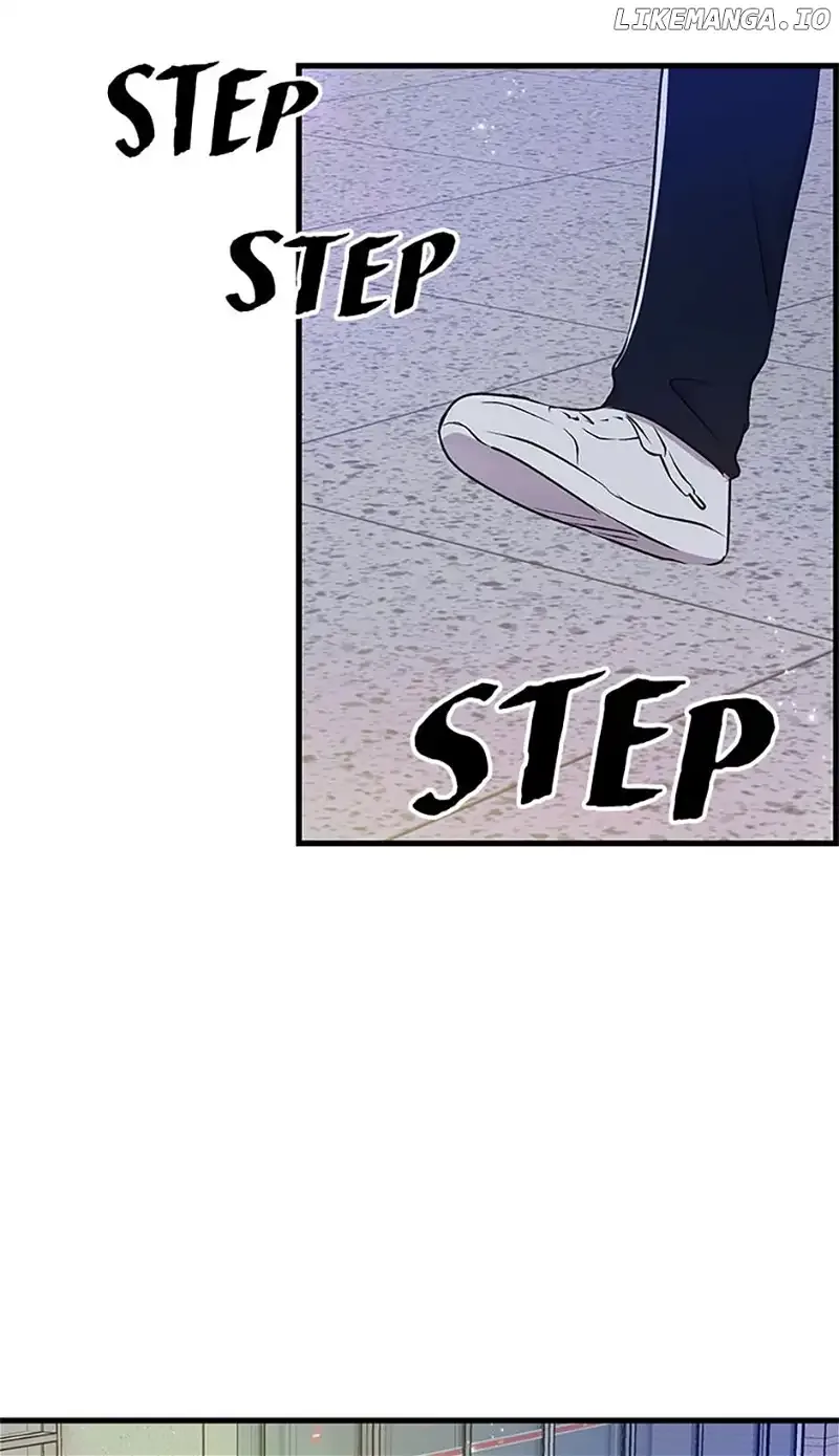 Actor Class Chapter 49 page 68
