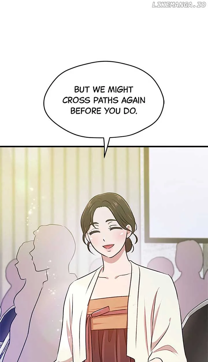 Actor Class Chapter 46 page 73