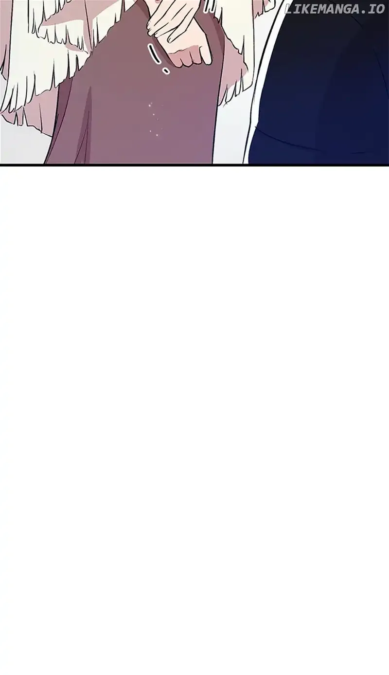 Actor Class Chapter 52 page 52