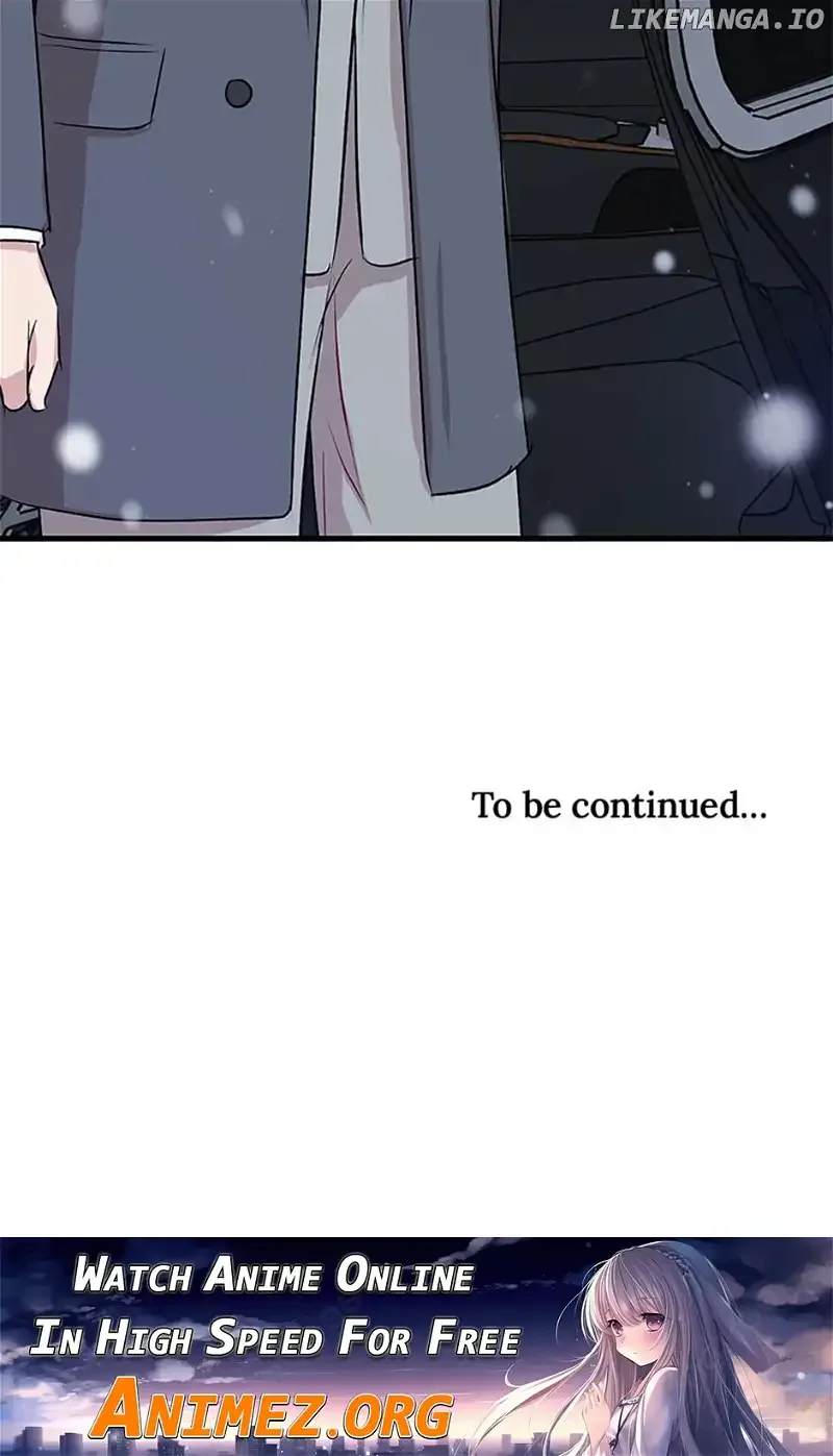 Actor Class Chapter 50 page 82