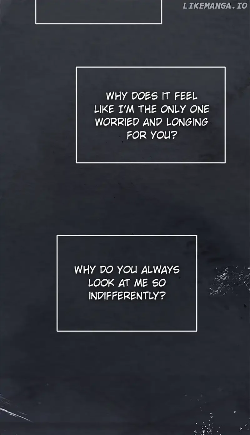 Actor Class Chapter 49 page 78