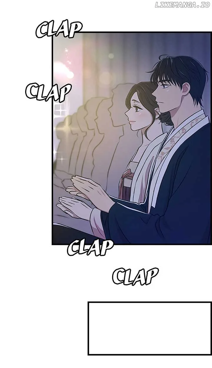 Actor Class Chapter 46 page 77