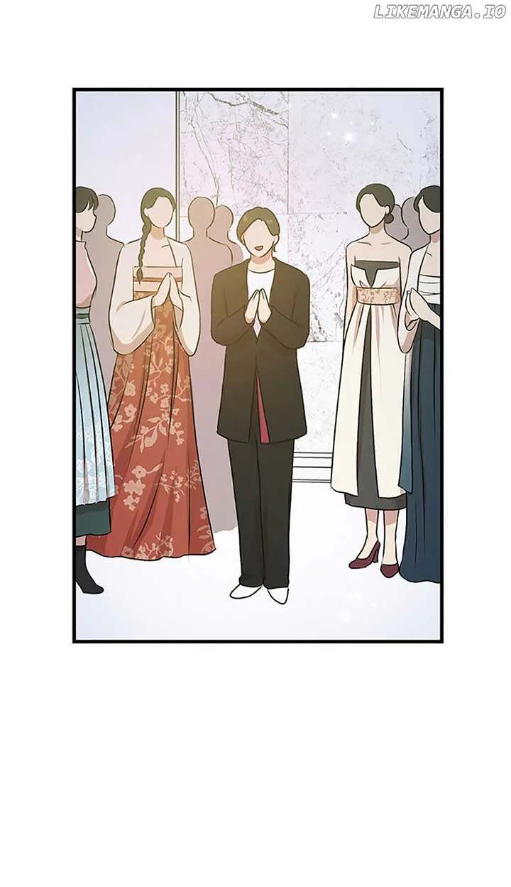 Actor Class Chapter 46 page 76