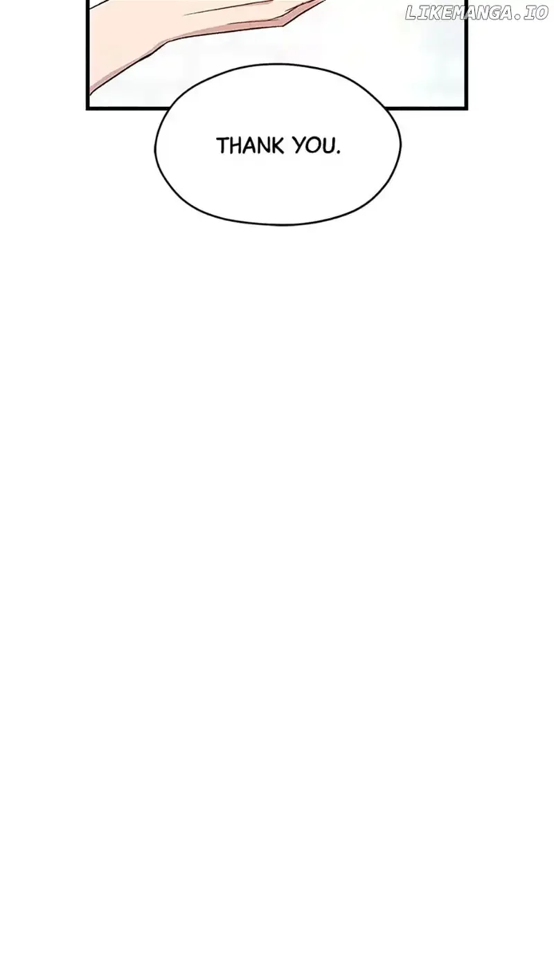 Actor Class Chapter 52 page 63