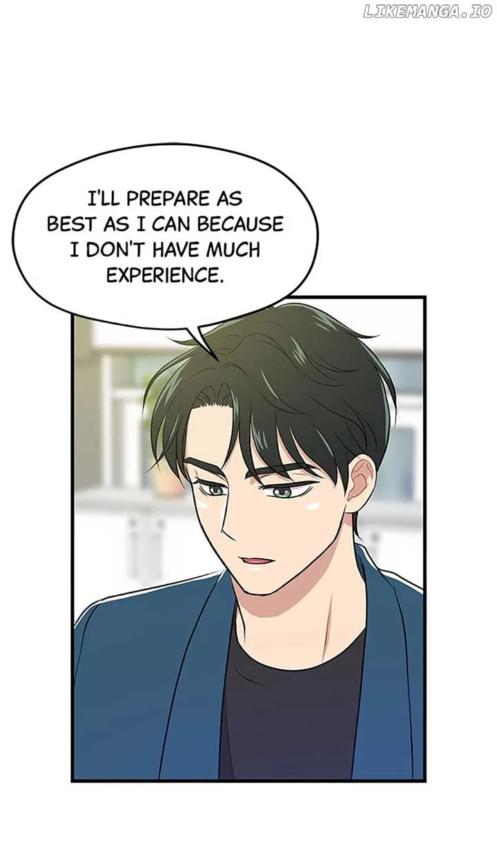 Actor Class Chapter 47 page 74
