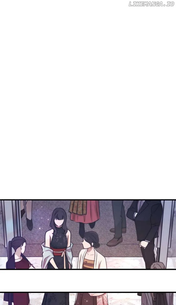 Actor Class Chapter 46 page 78
