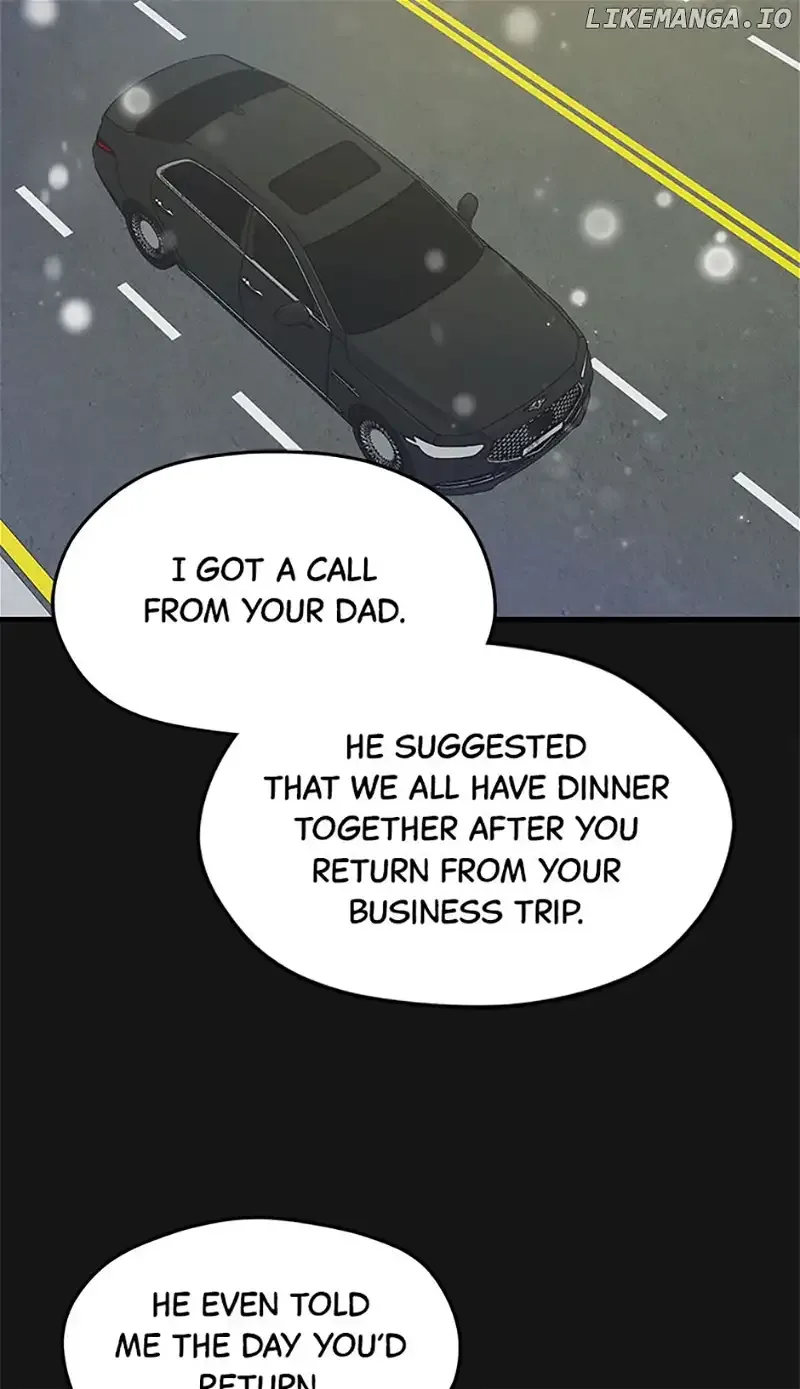 Actor Class Chapter 51 page 27