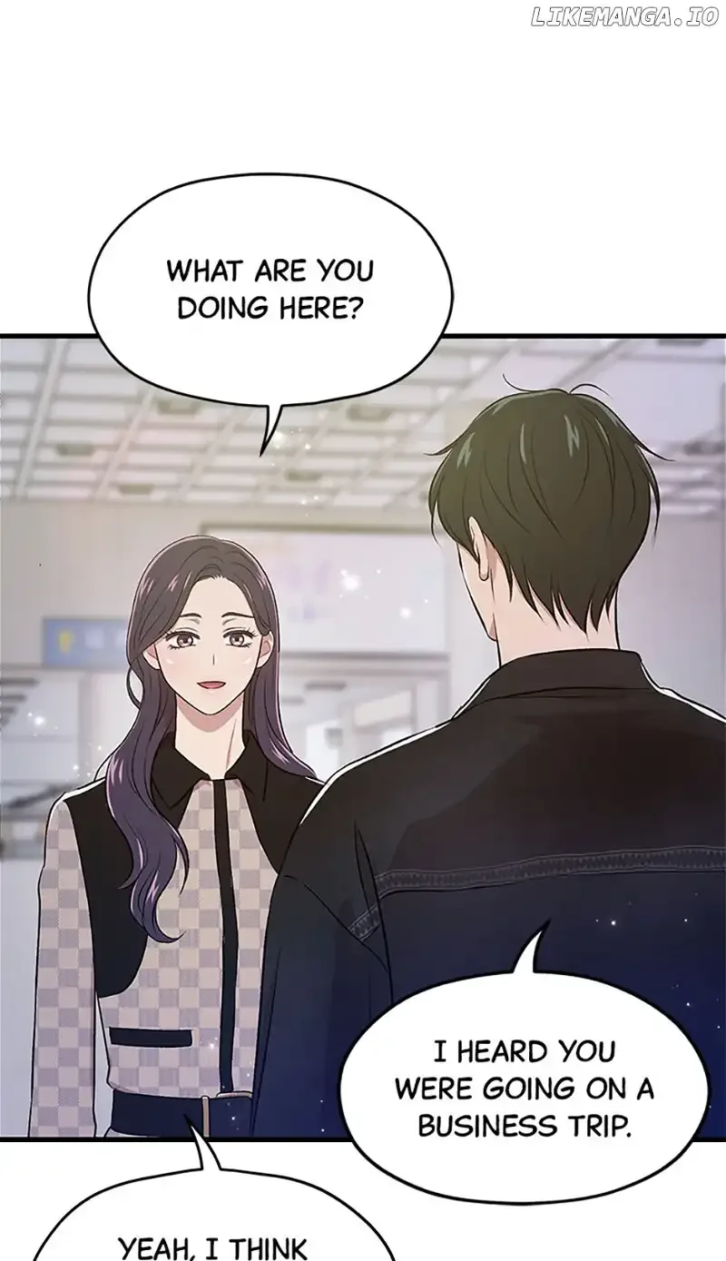 Actor Class Chapter 49 page 74