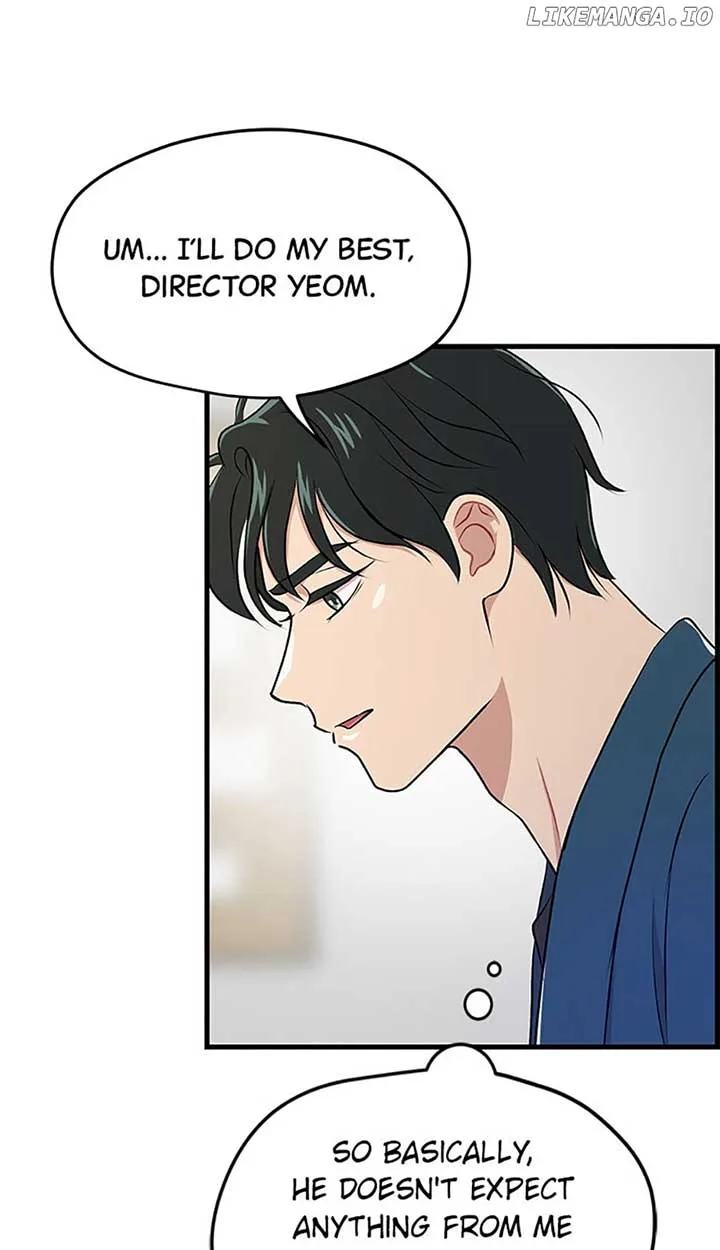 Actor Class Chapter 47 page 70