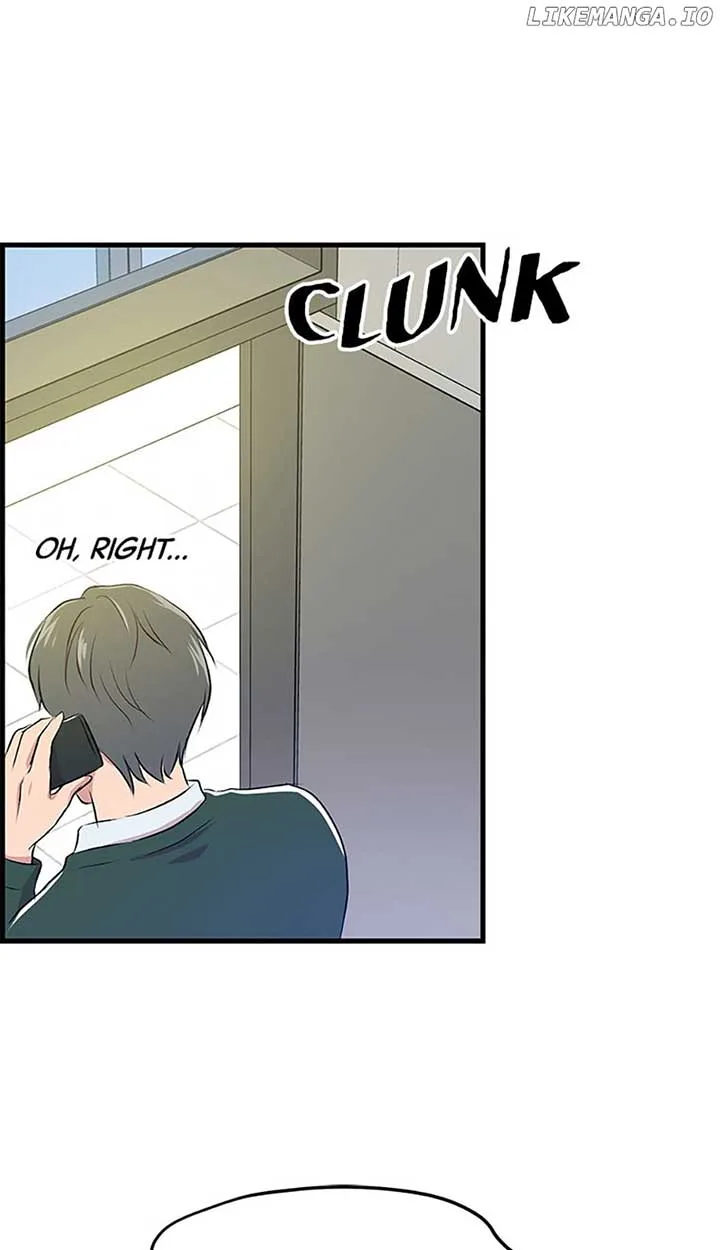 Actor Class Chapter 47 page 78