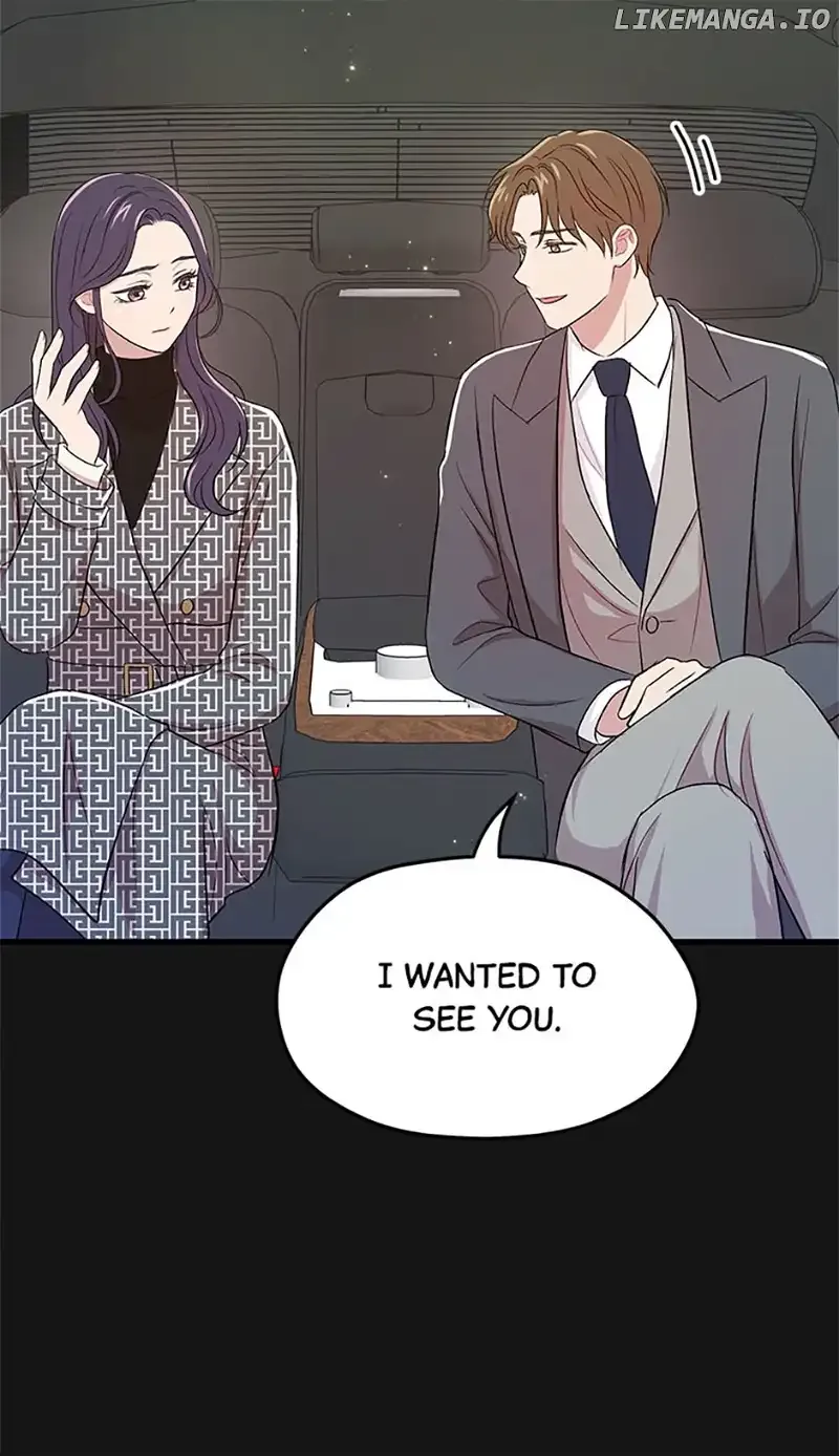 Actor Class Chapter 51 page 32